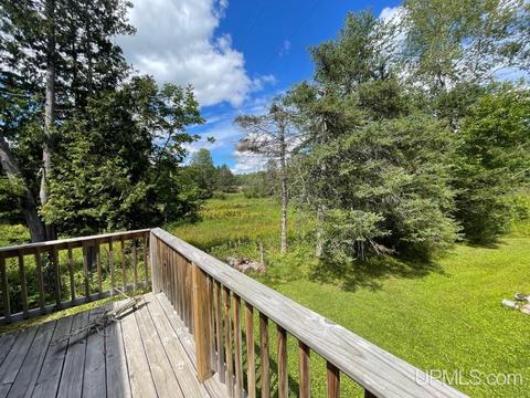 6715 Brule Bridge Rd, Florence, WI 54121 photo 14