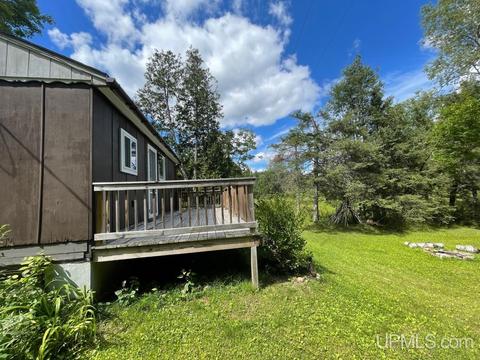 6715 Brule Bridge Rd, Florence, WI 54121 photo 31