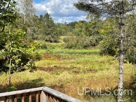 6715 Brule Bridge Rd, Florence, WI 54121 photo 15
