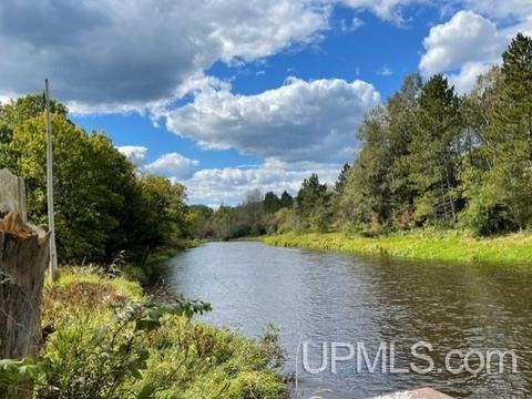 6715 Brule Bridge Rd, Florence, WI 54121 photo 18