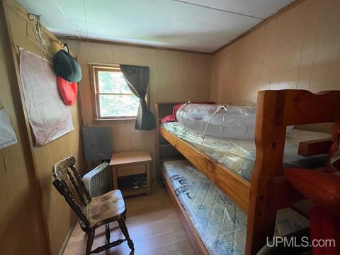 6715 Brule Bridge Rd, Florence, WI 54121 photo 8