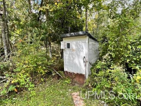 6715 Brule Bridge Rd, Florence, WI 54121 photo 28