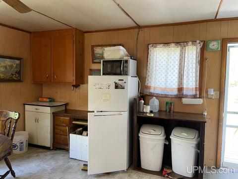 6715 Brule Bridge Rd, Florence, WI 54121 photo 7