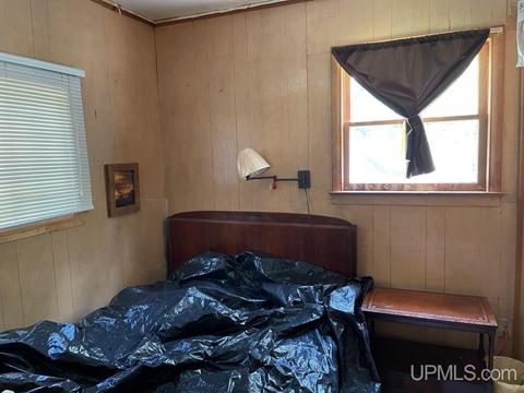 6715 Brule Bridge Rd, Florence, WI 54121 photo 9