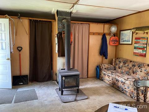 6715 Brule Bridge Rd, Florence, WI 54121 photo 5