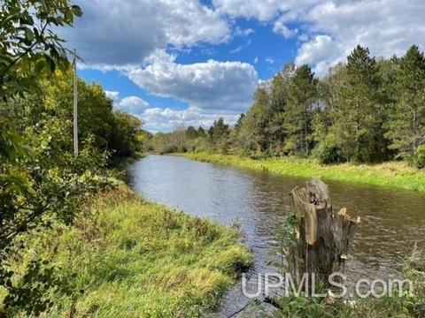 6715 Brule Bridge Rd, Florence, WI 54121 photo 16