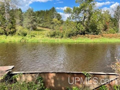 6715 Brule Bridge Rd, Florence, WI 54121 photo 24