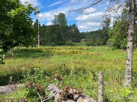 6715 Brule Bridge Rd, Florence, WI 54121 photo 27