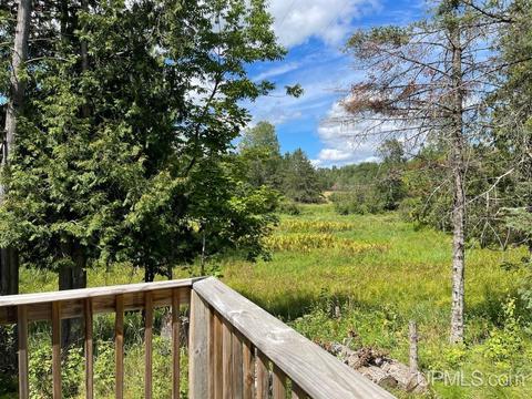6715 Brule Bridge Rd, Florence, WI 54121 photo 12