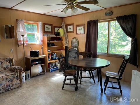 6715 Brule Bridge Rd, Florence, WI 54121 photo 4