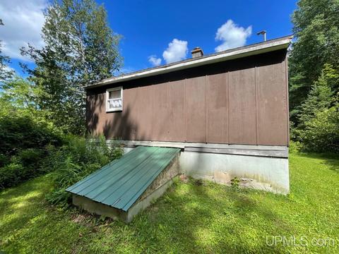 6715 Brule Bridge Rd, Florence, WI 54121 photo 30