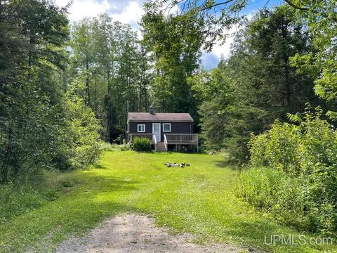 6715 Brule Bridge Rd, Florence, WI 54121 photo 32