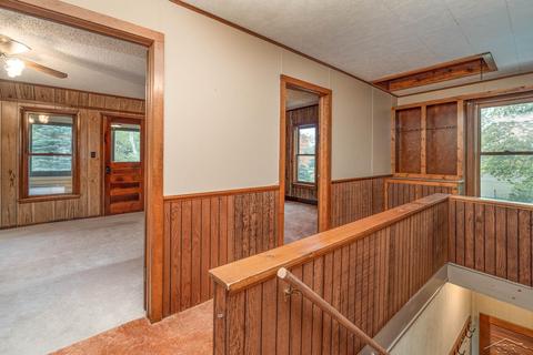 474 E Temple, Harrison, MI 48625 photo 21