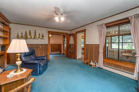 474 E Temple, Harrison, MI 48625 photo 5