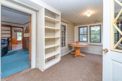 474 E Temple, Harrison, MI 48625 photo 12