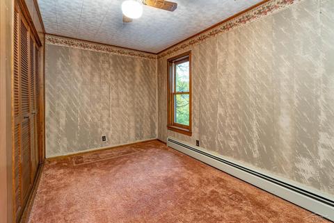 474 E Temple, Harrison, MI 48625 photo 17