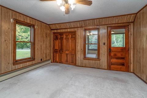 474 E Temple, Harrison, MI 48625 photo 15