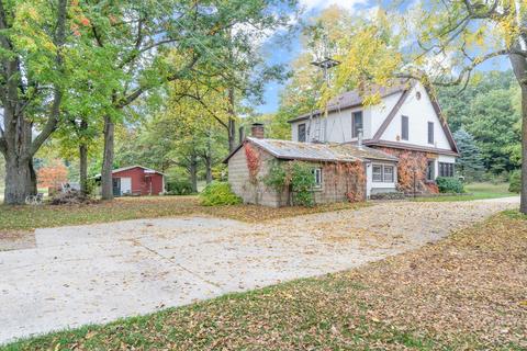 474 E Temple, Harrison, MI 48625 photo 31