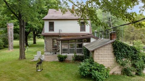 474 E Temple, Harrison, MI 48625 photo 40