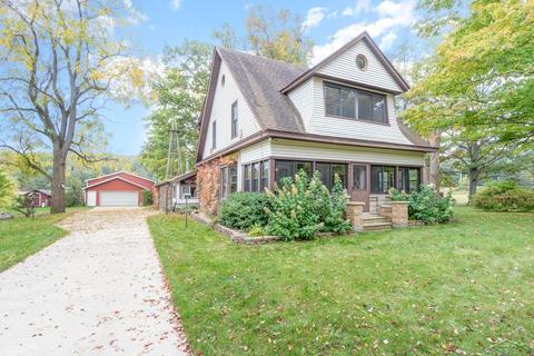 474 E Temple, Harrison, MI 48625 photo 33
