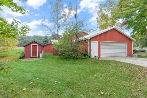 474 E Temple, Harrison, MI 48625 photo 28