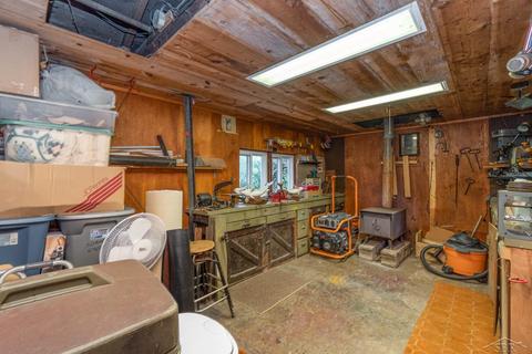 474 E Temple, Harrison, MI 48625 photo 26
