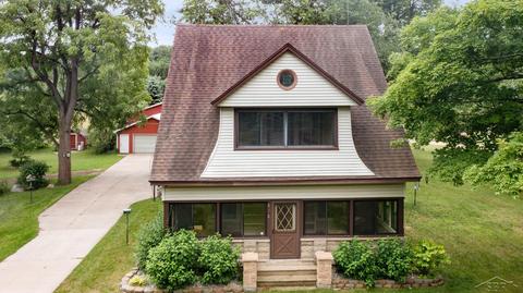 474 E Temple, Harrison, MI 48625 photo 43