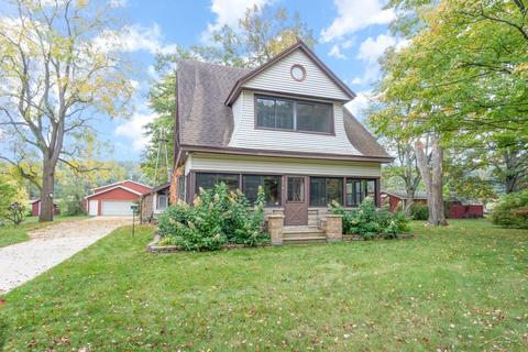 474 E Temple, Harrison, MI 48625 photo 34