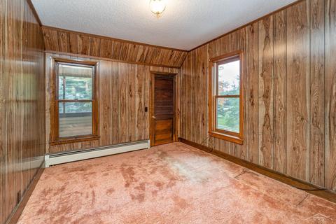 474 E Temple, Harrison, MI 48625 photo 20