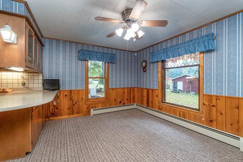 474 E Temple, Harrison, MI 48625 photo 10