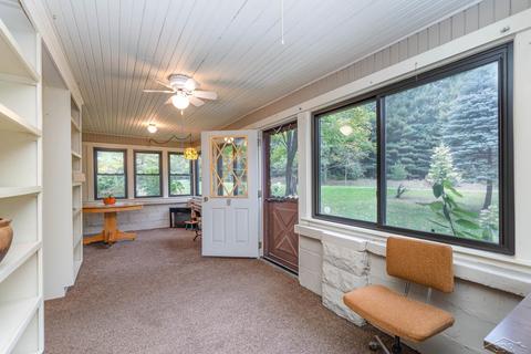 474 E Temple, Harrison, MI 48625 photo 11