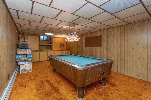 474 E Temple, Harrison, MI 48625 photo 22