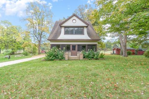 474 E Temple, Harrison, MI 48625 photo 29