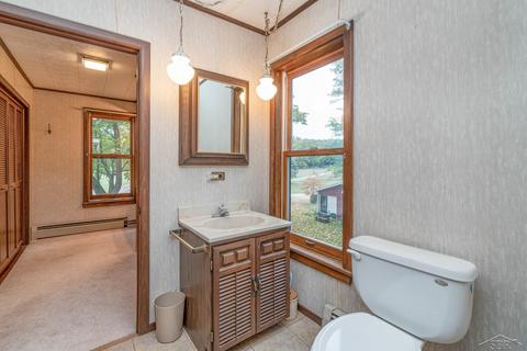 474 E Temple, Harrison, MI 48625 photo 19