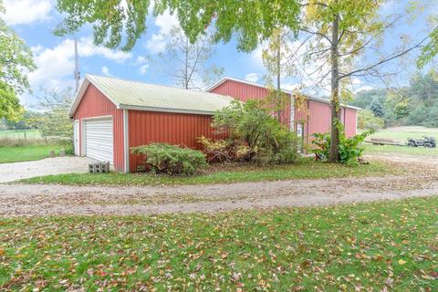 474 E Temple, Harrison, MI 48625 photo 27