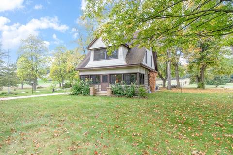 474 E Temple, Harrison, MI 48625 photo 30