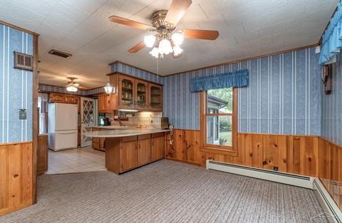 474 E Temple, Harrison, MI 48625 photo 9