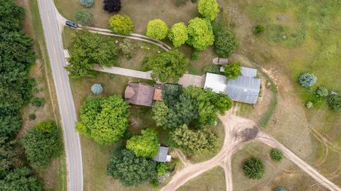 474 E Temple, Harrison, MI 48625 photo 39
