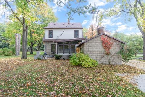 474 E Temple, Harrison, MI 48625 photo 32