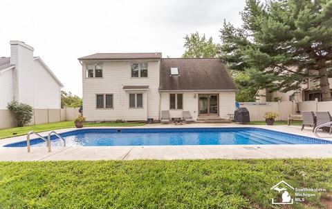 1316 Brandywine, Temperance, MI 48182 photo 8