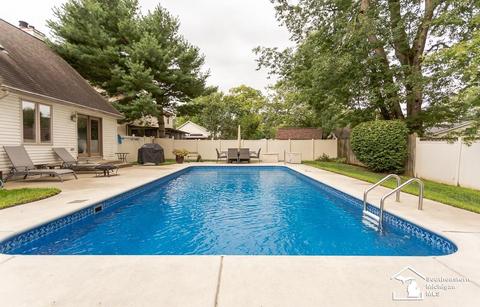 1316 Brandywine, Temperance, MI 48182 photo 10