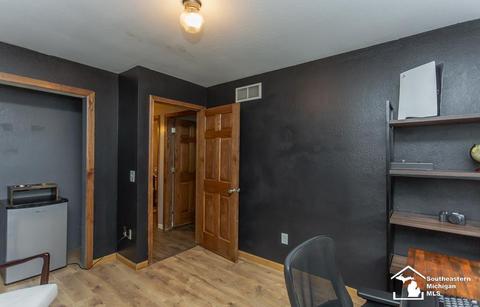 1316 Brandywine, Temperance, MI 48182 photo 34