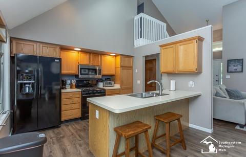 1316 Brandywine, Temperance, MI 48182 photo 25