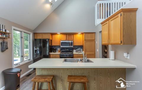 1316 Brandywine, Temperance, MI 48182 photo 26