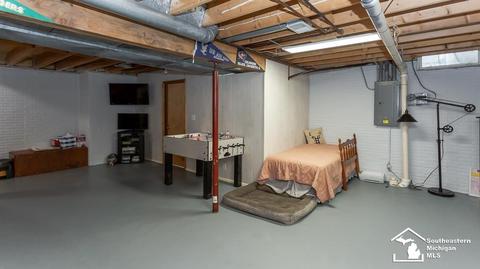 1316 Brandywine, Temperance, MI 48182 photo 42