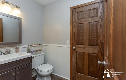 1316 Brandywine, Temperance, MI 48182 photo 32