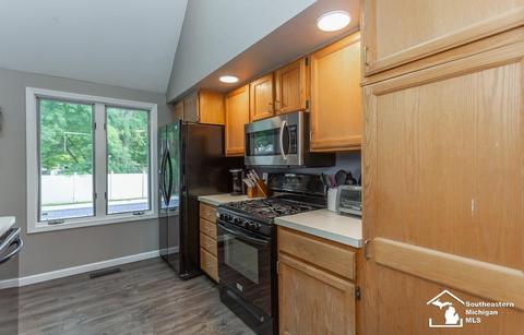 1316 Brandywine, Temperance, MI 48182 photo 20