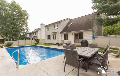 1316 Brandywine, Temperance, MI 48182 photo 6