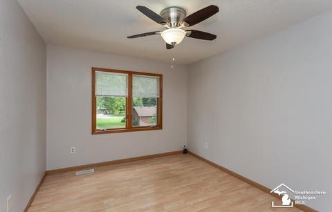 1316 Brandywine, Temperance, MI 48182 photo 36