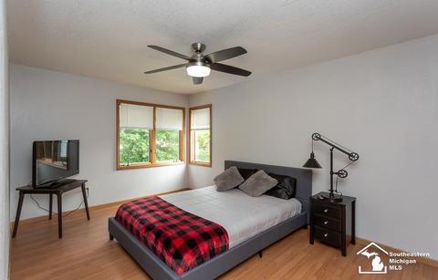 1316 Brandywine, Temperance, MI 48182 photo 38